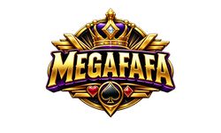 LOGO ceme slot bet